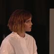 EmmaWatsonFan-nl_2016OurSharedShelf-InCoversationWithGloriaSteinem3093.jpg