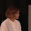 EmmaWatsonFan-nl_2016OurSharedShelf-InCoversationWithGloriaSteinem3094.jpg