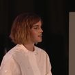 EmmaWatsonFan-nl_2016OurSharedShelf-InCoversationWithGloriaSteinem3096.jpg