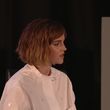 EmmaWatsonFan-nl_2016OurSharedShelf-InCoversationWithGloriaSteinem3097.jpg