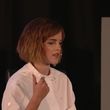 EmmaWatsonFan-nl_2016OurSharedShelf-InCoversationWithGloriaSteinem3098.jpg