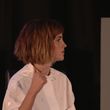 EmmaWatsonFan-nl_2016OurSharedShelf-InCoversationWithGloriaSteinem3099.jpg
