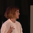 EmmaWatsonFan-nl_2016OurSharedShelf-InCoversationWithGloriaSteinem3100.jpg