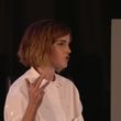 EmmaWatsonFan-nl_2016OurSharedShelf-InCoversationWithGloriaSteinem3101.jpg