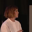 EmmaWatsonFan-nl_2016OurSharedShelf-InCoversationWithGloriaSteinem3104.jpg