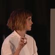 EmmaWatsonFan-nl_2016OurSharedShelf-InCoversationWithGloriaSteinem3106.jpg