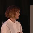 EmmaWatsonFan-nl_2016OurSharedShelf-InCoversationWithGloriaSteinem3111.jpg