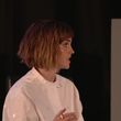 EmmaWatsonFan-nl_2016OurSharedShelf-InCoversationWithGloriaSteinem3112.jpg