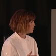 EmmaWatsonFan-nl_2016OurSharedShelf-InCoversationWithGloriaSteinem3114.jpg