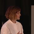 EmmaWatsonFan-nl_2016OurSharedShelf-InCoversationWithGloriaSteinem3118.jpg
