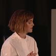 EmmaWatsonFan-nl_2016OurSharedShelf-InCoversationWithGloriaSteinem3120.jpg
