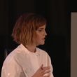 EmmaWatsonFan-nl_2016OurSharedShelf-InCoversationWithGloriaSteinem3121.jpg