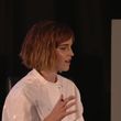 EmmaWatsonFan-nl_2016OurSharedShelf-InCoversationWithGloriaSteinem3122.jpg