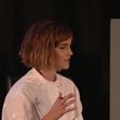 EmmaWatsonFan-nl_2016OurSharedShelf-InCoversationWithGloriaSteinem3123.jpg