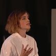 EmmaWatsonFan-nl_2016OurSharedShelf-InCoversationWithGloriaSteinem3124.jpg