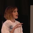 EmmaWatsonFan-nl_2016OurSharedShelf-InCoversationWithGloriaSteinem3126.jpg
