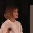 EmmaWatsonFan-nl_2016OurSharedShelf-InCoversationWithGloriaSteinem3127.jpg