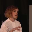 EmmaWatsonFan-nl_2016OurSharedShelf-InCoversationWithGloriaSteinem3128.jpg