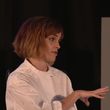 EmmaWatsonFan-nl_2016OurSharedShelf-InCoversationWithGloriaSteinem3130.jpg
