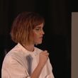 EmmaWatsonFan-nl_2016OurSharedShelf-InCoversationWithGloriaSteinem3132.jpg