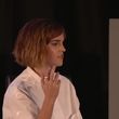 EmmaWatsonFan-nl_2016OurSharedShelf-InCoversationWithGloriaSteinem3133.jpg