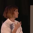 EmmaWatsonFan-nl_2016OurSharedShelf-InCoversationWithGloriaSteinem3134.jpg