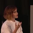 EmmaWatsonFan-nl_2016OurSharedShelf-InCoversationWithGloriaSteinem3137.jpg