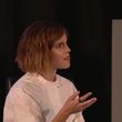 EmmaWatsonFan-nl_2016OurSharedShelf-InCoversationWithGloriaSteinem3140.jpg
