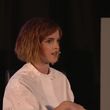 EmmaWatsonFan-nl_2016OurSharedShelf-InCoversationWithGloriaSteinem3142.jpg