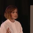 EmmaWatsonFan-nl_2016OurSharedShelf-InCoversationWithGloriaSteinem3145.jpg