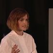 EmmaWatsonFan-nl_2016OurSharedShelf-InCoversationWithGloriaSteinem3146.jpg