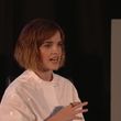 EmmaWatsonFan-nl_2016OurSharedShelf-InCoversationWithGloriaSteinem3147.jpg