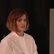 EmmaWatsonFan-nl_2016OurSharedShelf-InCoversationWithGloriaSteinem3148.jpg