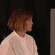 EmmaWatsonFan-nl_2016OurSharedShelf-InCoversationWithGloriaSteinem3149.jpg