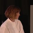 EmmaWatsonFan-nl_2016OurSharedShelf-InCoversationWithGloriaSteinem3150.jpg