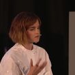 EmmaWatsonFan-nl_2016OurSharedShelf-InCoversationWithGloriaSteinem3151.jpg