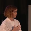 EmmaWatsonFan-nl_2016OurSharedShelf-InCoversationWithGloriaSteinem3152.jpg
