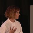 EmmaWatsonFan-nl_2016OurSharedShelf-InCoversationWithGloriaSteinem3153.jpg