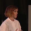EmmaWatsonFan-nl_2016OurSharedShelf-InCoversationWithGloriaSteinem3154.jpg