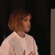 Filename=EmmaWatsonFan-nl_2016OurSharedShelf-InCoversationWithGloriaSteinem3155.jpg
Filesize=164KiB
Dimensions=1280x720
Date added=Feb 20, 2017 EmmaWatsonFan-nl_2016OurSharedShelf-InCoversationWithGloriaSteinem3155.jpg