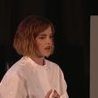 EmmaWatsonFan-nl_2016OurSharedShelf-InCoversationWithGloriaSteinem3156.jpg