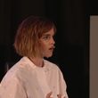 EmmaWatsonFan-nl_2016OurSharedShelf-InCoversationWithGloriaSteinem3158.jpg