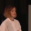EmmaWatsonFan-nl_2016OurSharedShelf-InCoversationWithGloriaSteinem3161.jpg