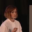 EmmaWatsonFan-nl_2016OurSharedShelf-InCoversationWithGloriaSteinem3163.jpg