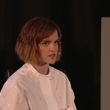 EmmaWatsonFan-nl_2016OurSharedShelf-InCoversationWithGloriaSteinem3164.jpg