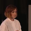 EmmaWatsonFan-nl_2016OurSharedShelf-InCoversationWithGloriaSteinem3165.jpg