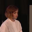 EmmaWatsonFan-nl_2016OurSharedShelf-InCoversationWithGloriaSteinem3166.jpg