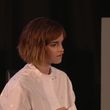 EmmaWatsonFan-nl_2016OurSharedShelf-InCoversationWithGloriaSteinem3167.jpg