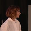 EmmaWatsonFan-nl_2016OurSharedShelf-InCoversationWithGloriaSteinem3169.jpg