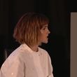 EmmaWatsonFan-nl_2016OurSharedShelf-InCoversationWithGloriaSteinem3170.jpg